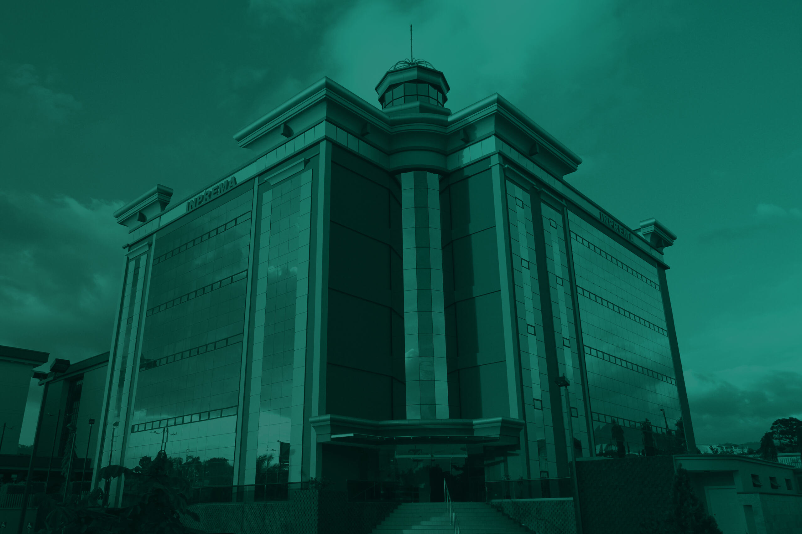 Fondo Reportes Financieros