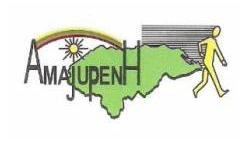 Logo Frame 8