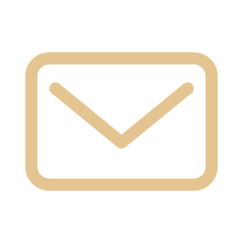 Icono Email