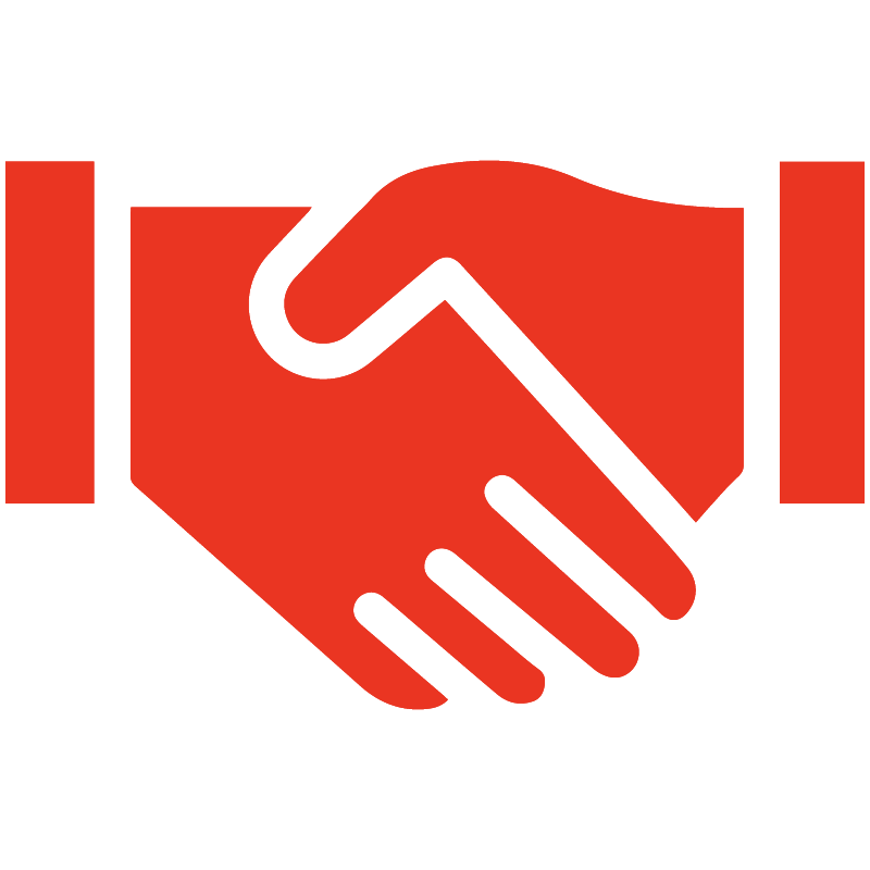 Compromiso