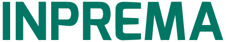 Logo INPREMA