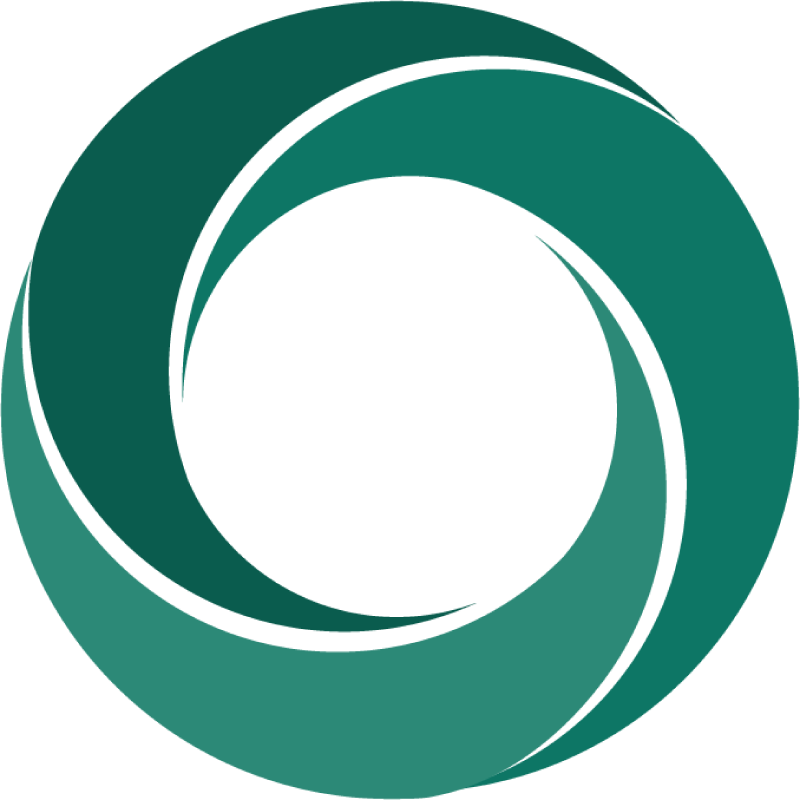 Logo Plan Concreto