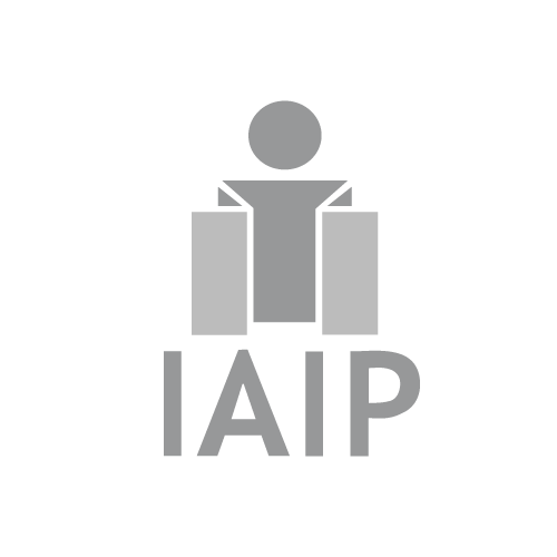 Logo IAIP