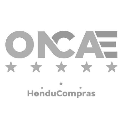 Logo ONADICI