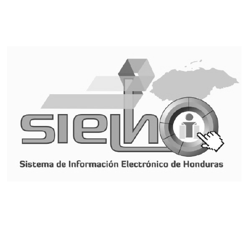 Logo SIELHO