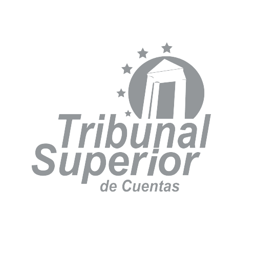 Logo Tribunal Superior