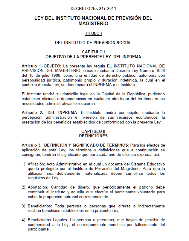 Document 2011
