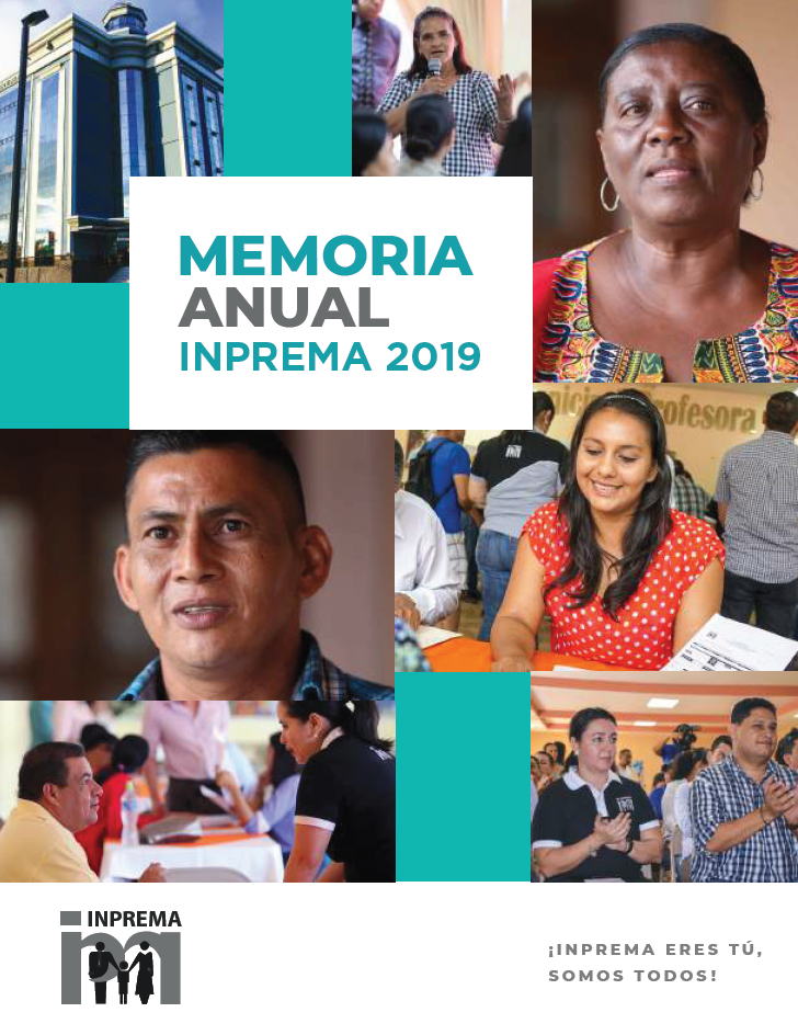 Libro 2019