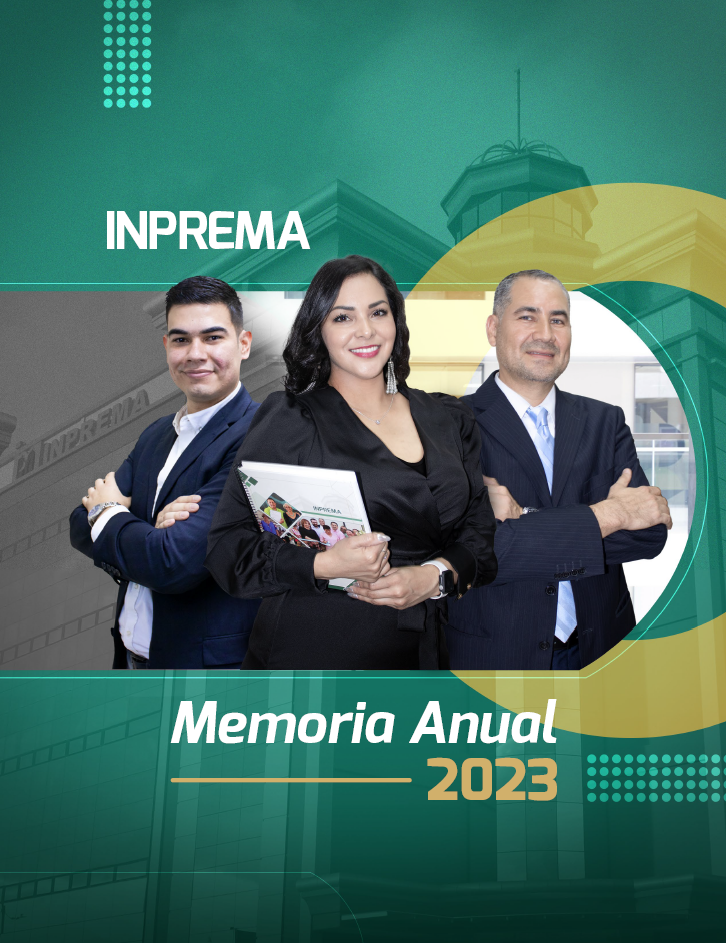 Libro 2023
