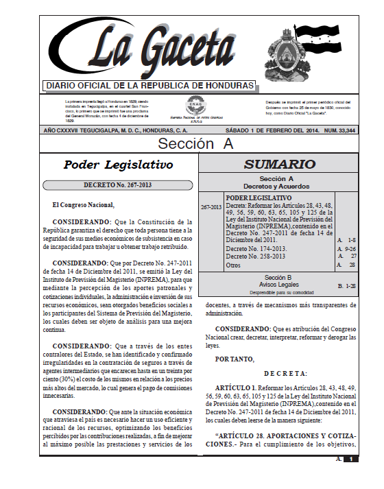 Document 2014