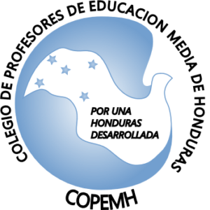 Logo COPEMH