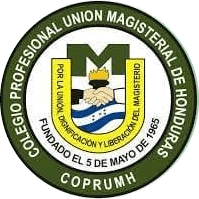 Logo COPRUMH