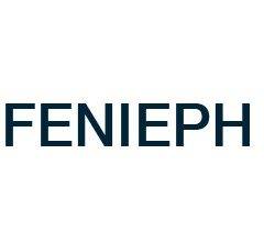 Logo FENIEPH