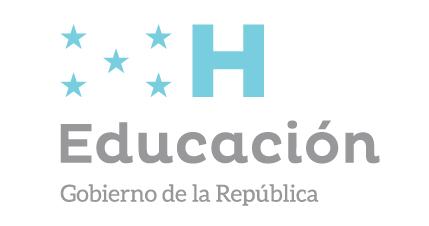 Logo de Educación