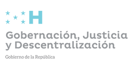 Logo de Gobernanza