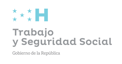 Logo de Planificación