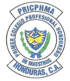 Logo Unnamed